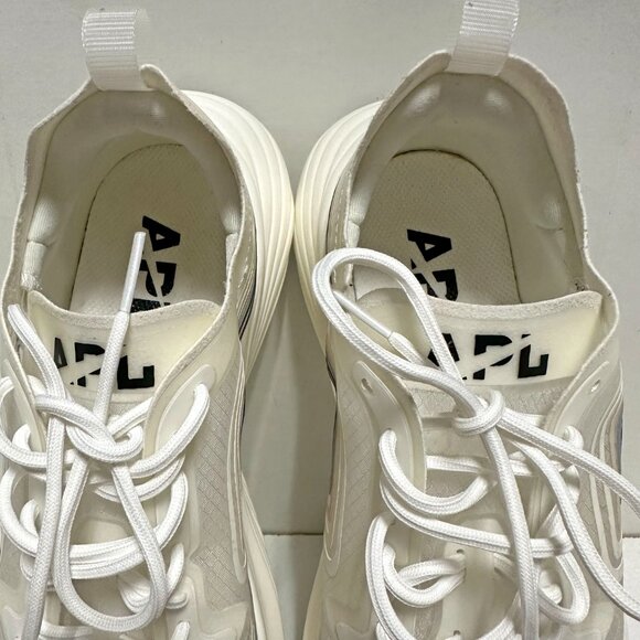 APL Streamline - Picture 11 of 14